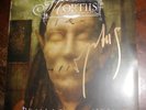 Mortiis Decadent 7