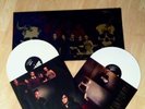 Broilers - Vanitas LP