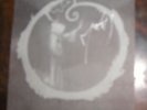 Mortiis SIGNED 1995 original CMI 