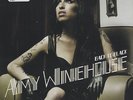 AMY WINEHOUSE ¬ back to black - 7