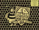 ED BANGER ¬ the bee sides - Ltd Box Set 5x7