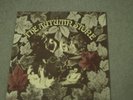 SMALL FACES, THE AUTUMN STONE, RARE 1969 DOUBLE LP,  MINT CONDITION .