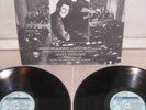 MANOS HADJIDAKIS - MIKIS THEODORAKIS Concerts 1961 RARE WITHDRAWN GREEK 2x LP NM