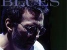 Eric Clapton- Blues Box Set- 2011 5 LP Box Set/  New & Sealed