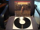 OPEN MFSL ALLMAN BROS. BROTHERS AND SISTERS