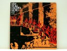 NEW TROLLS, CONCERTO GROSSO n.2, LP 1st press MAGMA '76