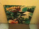FELA ANIKULAPO KUTI & AFRICA 70 LP ZOMBIE ....
