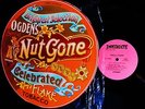  1968 ORIG  THE SMALL FACES Ogdens UK MOD POP PSYCH WONDERLAND 