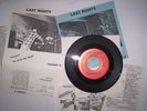 Last Rights - Chunks 7