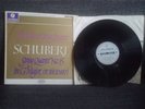 SAX 2535 Schubert String Quartet No. 15 JUILLIARD STRING QUARTET UK NM