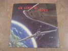 Probe We Come in Peace CANADA PRIVATE METAL LP SEALED