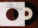 The Gaslight Anthem-She Loves You/Tumbling Dice 7