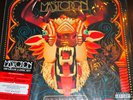 Mastodon The Hunter 2 x LP vinyl Sealed New Crack the Skye