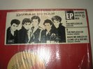 DURAN DURAN The Reflex  PHILIPPINES ORIGINAL DISCO MIX in Shrink
