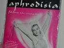 Aphrodisia Rare Exotica Grail On Sunset Records 