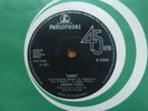 Andrew Bown - Tarot 1970 UK 45 PSYCH  HEAR IT 