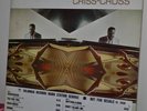Thelonious Monk Criss-Cross CBS Promo NM