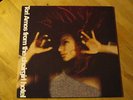 TORI AMOS=FROM THE CHOIR GIRL HOTEL=RARE  PRESS=AUDIOPHILE RECORDS=MINT