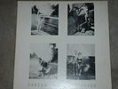 RANDOM RADAR Rare Private AVANT GARDE Prog Psych Jazz THE MUFFINS Synth Noise