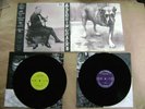 Alice in Chains   LP record 33  VGC vinyl  C2 67248 Double Lp