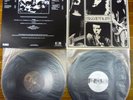 RARE 2LP   BYZANTIUM   Heavy Vinyl AKARMA 2005
