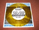 Floorpunch division one champs 7