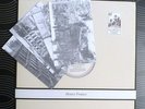 Les Joyaux De La Princesse - Douce France ltd. 555