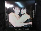 ROWLAND S. HOWARD & LYDIA LUNCH - SOME VELVET MORNING 12