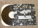 New Found Glory - Nothing Gold Can Stay Test Pressing # 4