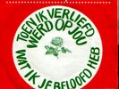 RITA EN FRANKY CORDONA - Wat Ik Je Beloofd Heb * SUPERTOPPER - LUISTER MEE