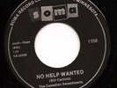 PRIVATE 1961 MN Rockabilly 45 - CANADIAN SWEETHEARTS 