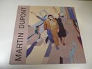 LP Martin Dupont 