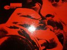 DIZZY REECE  STAR BRIGHT  BLUE NOTE 4023