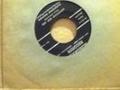Rockabilly  BLANKENSHIP BROTHERS WITH THE SUNDOWN PLAYBOYS (Rare)