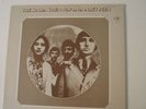 The Kinks LP Reprise Pro 328, 