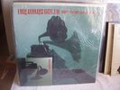The Mars Volta - Frances The Mute 12