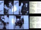 THE SISTERS OF MERCY - The Incredible History Volume 1+2