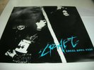 Craft - Total Soul Rape LP