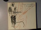 Eric Clapton -  24 nights   / Vinyl  Doppel LP