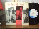 LOU DONALSON 10