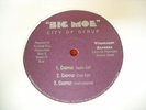 Big Moe Barre Baby Houston rap on Wreckshop