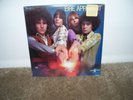 PSYCH-EIRE APPARENT-SUN RISE-BUDDAH BDS 5031 SEALED COPY
