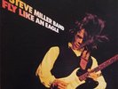 LP:Steve Miller Band,Fly Like An Eagle[NM] (Mobile Fidelity Sound Lab)