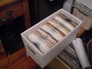JUKEBOX STARTER KIT 175+ 7