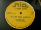 Marley Marl Marley Marl Scratch orig 1984 12