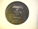 Original Heads Counterfeit sealed random rap 12