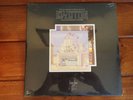 Led Zeppelin The Song Remains the Same 2 LP STILL SEALED DROP DEAD MINT