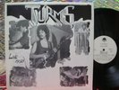TURMS - 