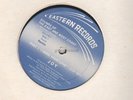 JOY I Need Your Love RARE MINT SEALED1982 DJ 12