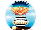 Grateful Dead Black Friday Live Europe '72 Vol.2